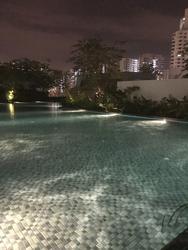 The Tennery (D23), Apartment #138930512